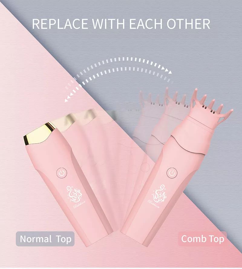 Incense Burners JF-IB4